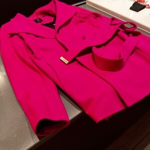Ted Baker Jacket